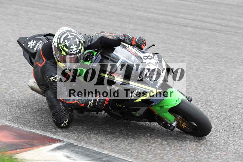 Archiv-2025/39 03.08.2025 TIMMOT ADR/Gruppe A/28